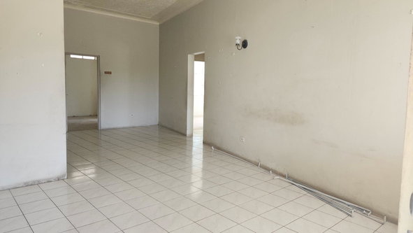 Seventh image of 18 Barrington Drive, Havenda in Kingston 19, St. Andrew, Jamaica - property is For Sale