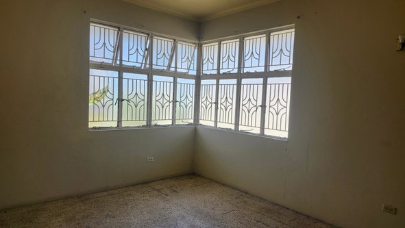 Eighth image of 18 Barrington Drive, Havenda in Kingston 19, St. Andrew, Jamaica - property is For Sale