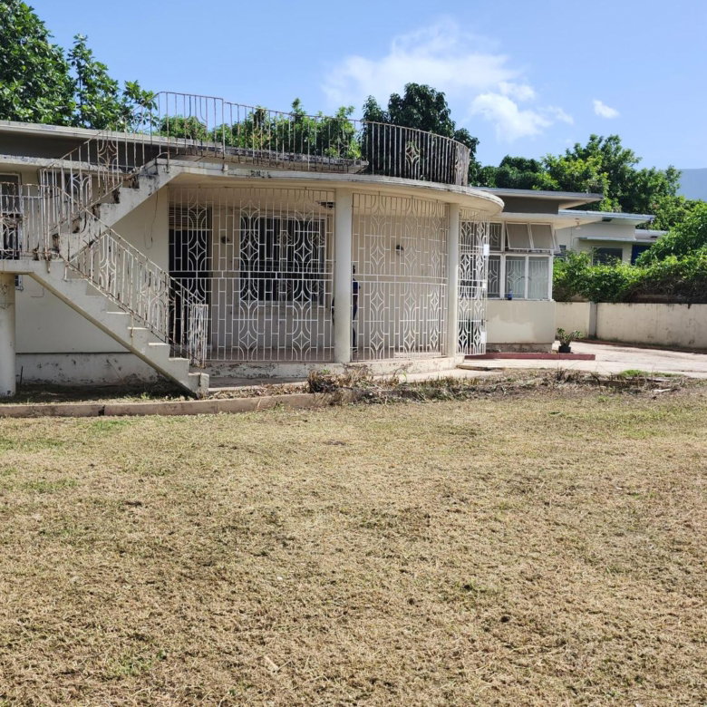 First image of 18 Barrington Drive, Havenda in Kingston 19, St. Andrew, Jamaica - property is For Sale