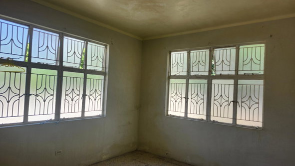 Ninth image of 18 Barrington Drive, Havenda in Kingston 19, St. Andrew, Jamaica - property is For Sale