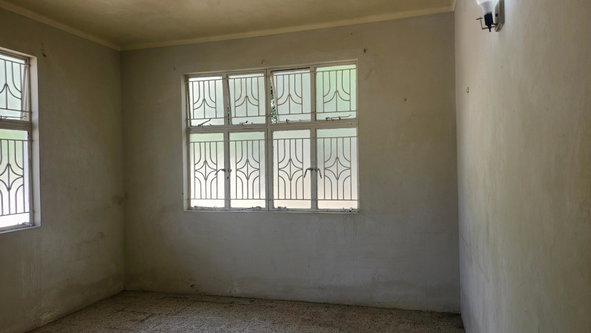 Tenth image of 18 Barrington Drive, Havenda in Kingston 19, St. Andrew, Jamaica - property is For Sale