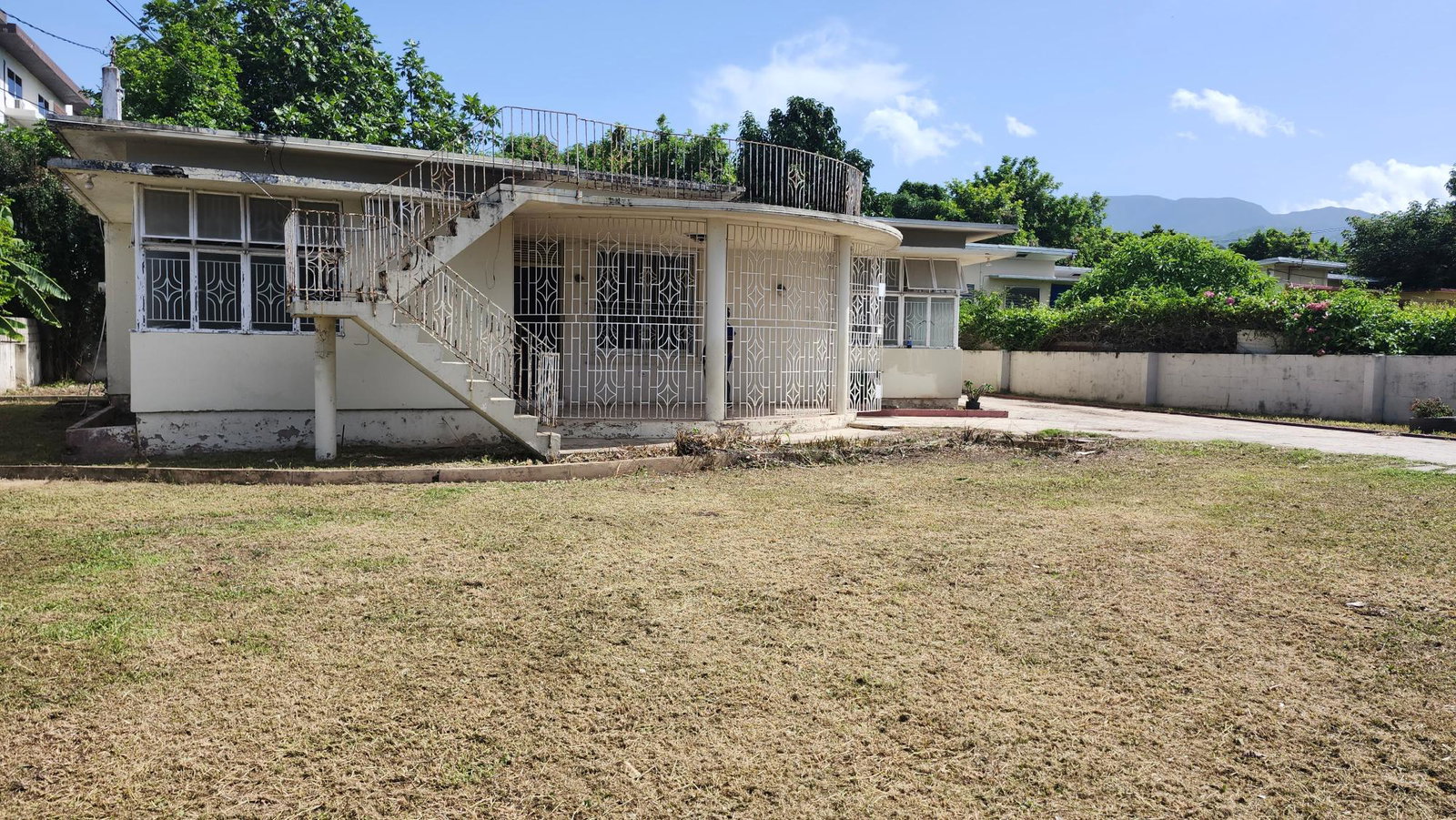 First image of 18 Barrington Drive, Havenda in Kingston 19, St. Andrew, Jamaica - property is For Sale