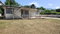 First image of 18 Barrington Drive, Havenda in Kingston 19, St. Andrew, Jamaica - property is For Sale