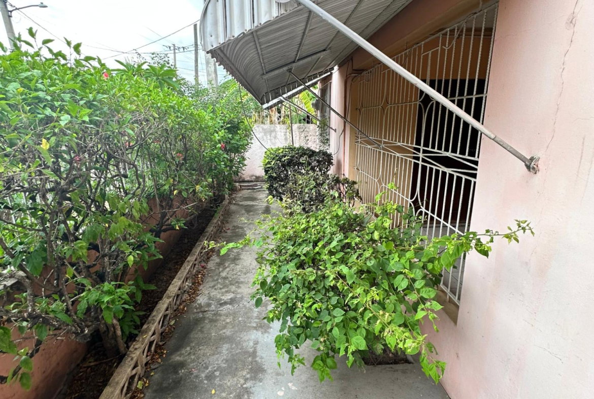 Second image of 3 Potosi Avenue in Kingston 20, St. Andrew, Jamaica - property is For Sale