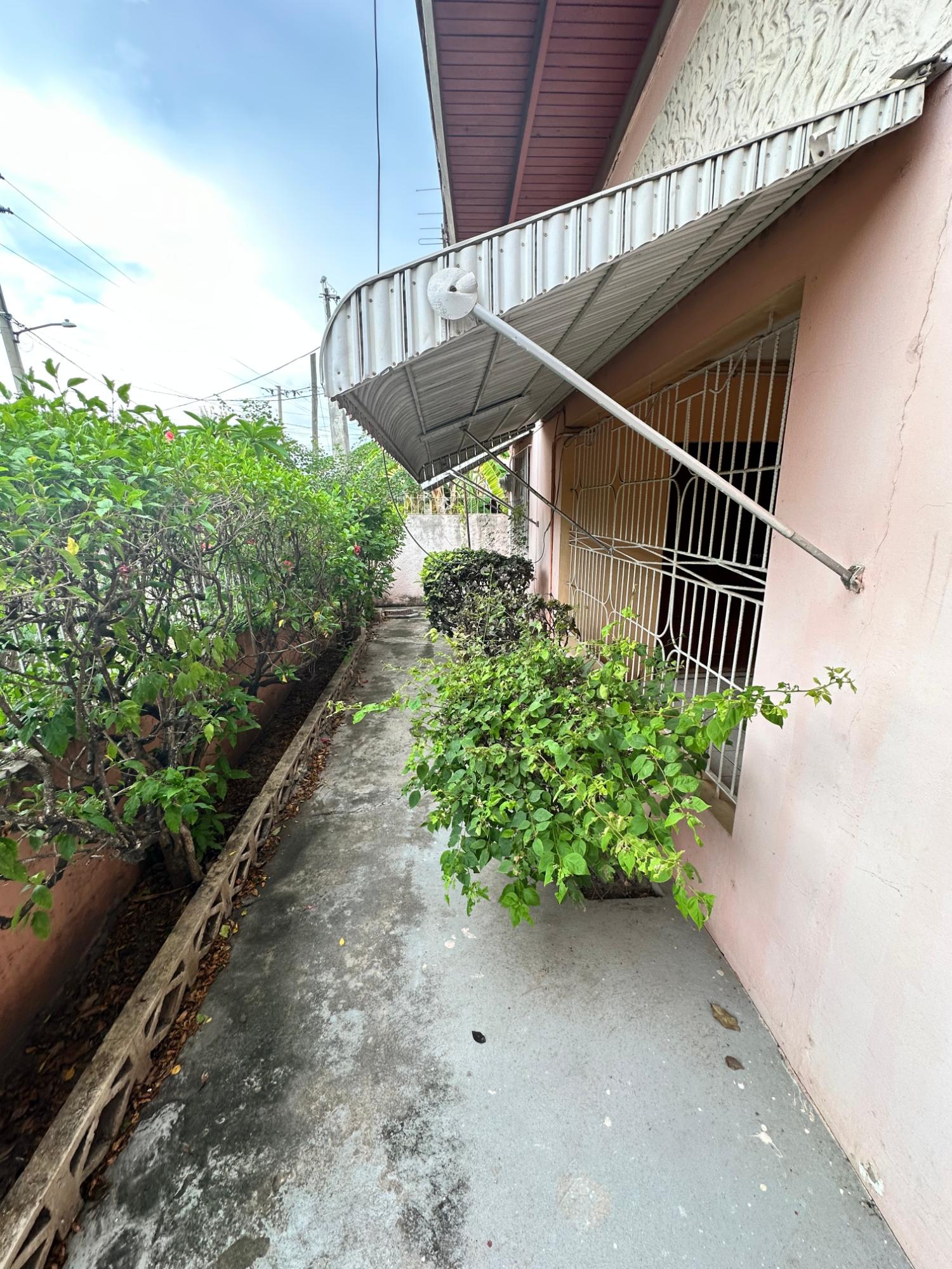 Second image of 3 Potosi Avenue in Kingston 20, St. Andrew, Jamaica - property is For Sale