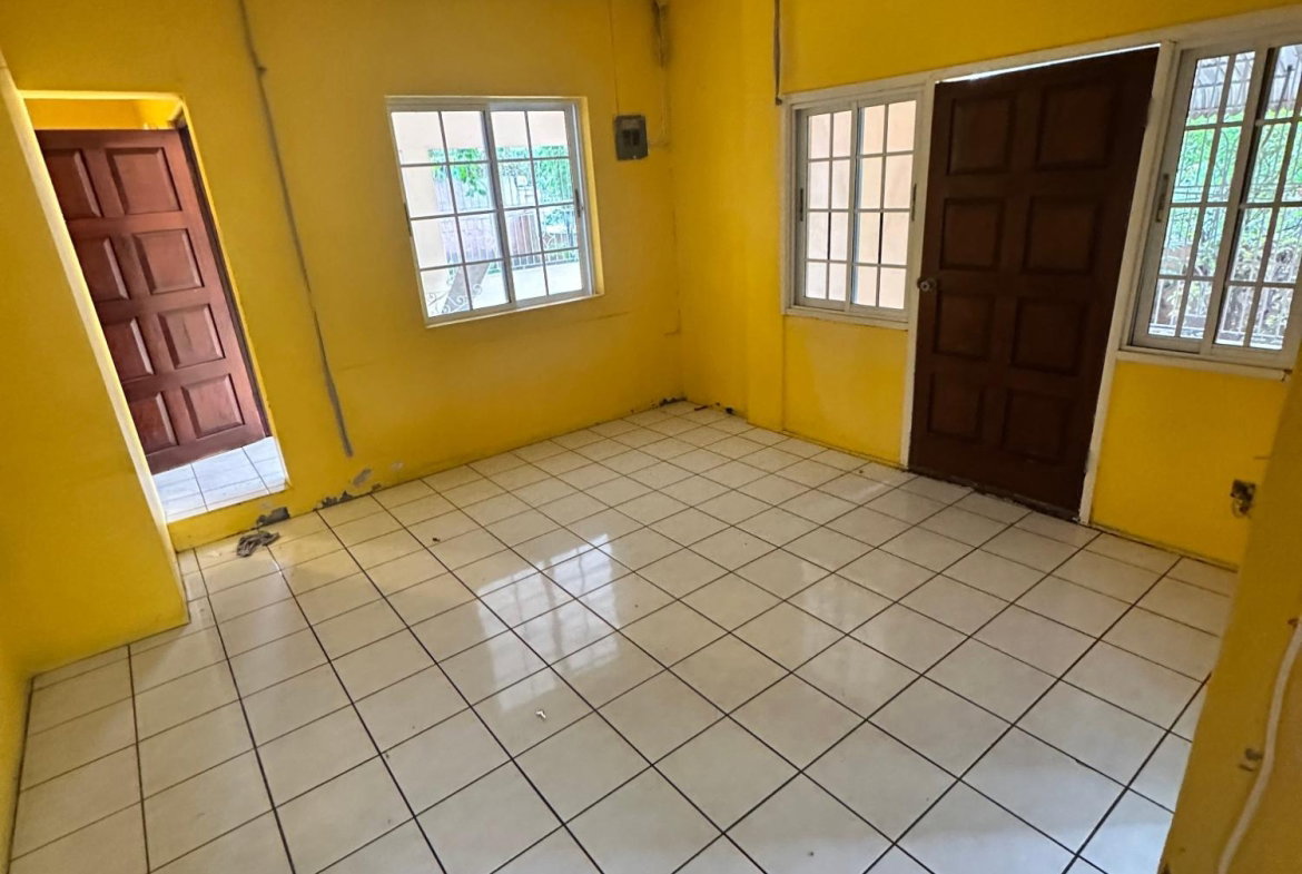 Third image of 3 Potosi Avenue in Kingston 20, St. Andrew, Jamaica - property is For Sale