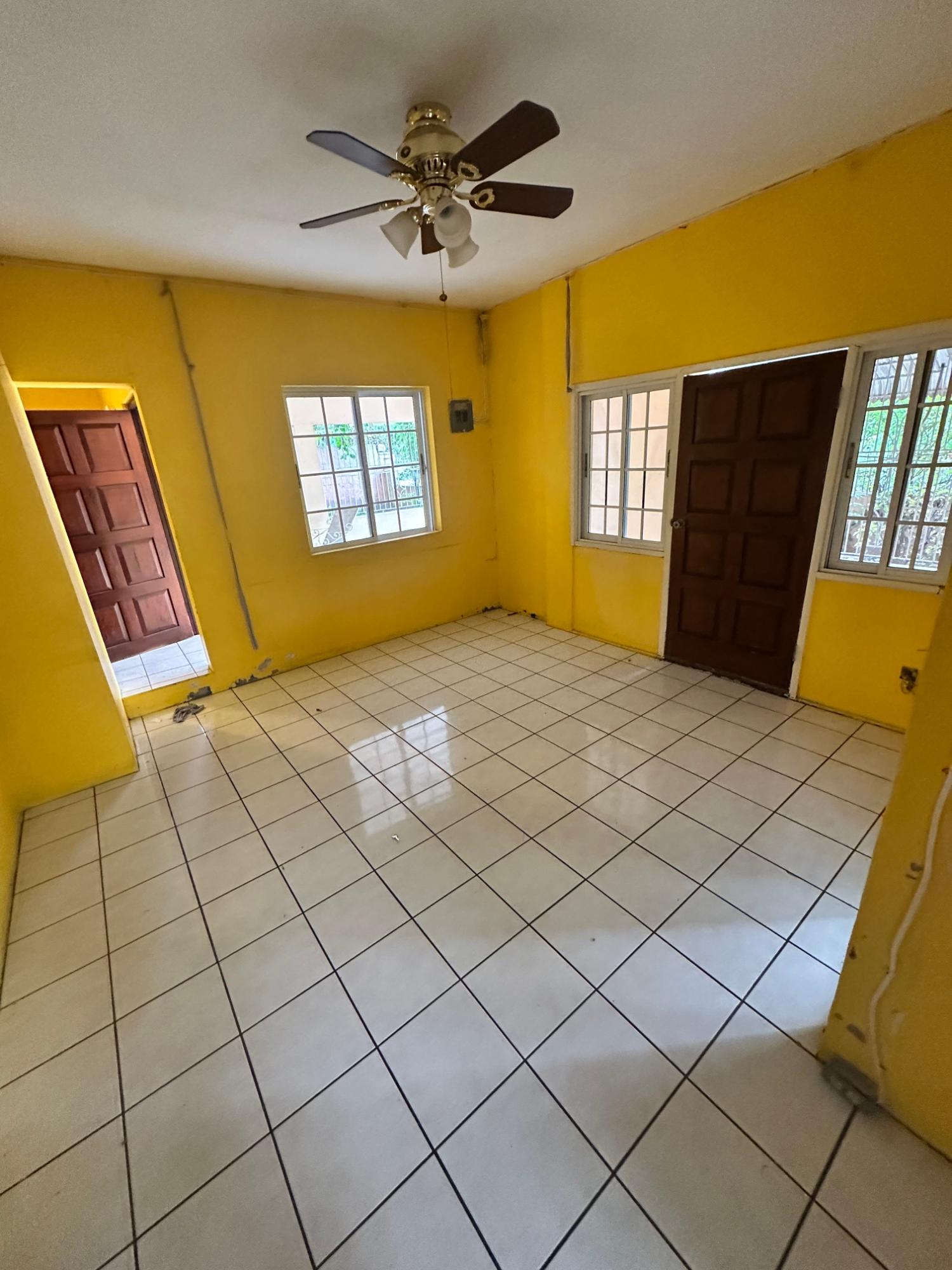 Third image of 3 Potosi Avenue in Kingston 20, St. Andrew, Jamaica - property is For Sale