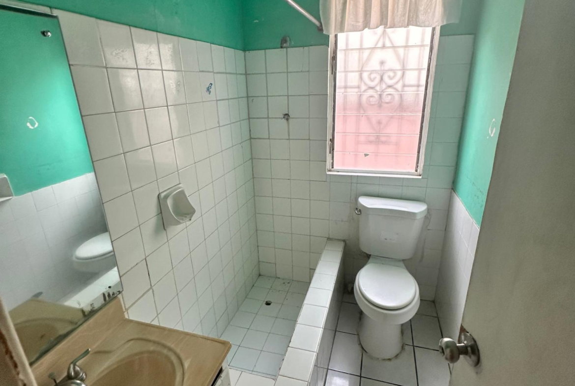 Fourth image of 3 Potosi Avenue in Kingston 20, St. Andrew, Jamaica - property is For Sale