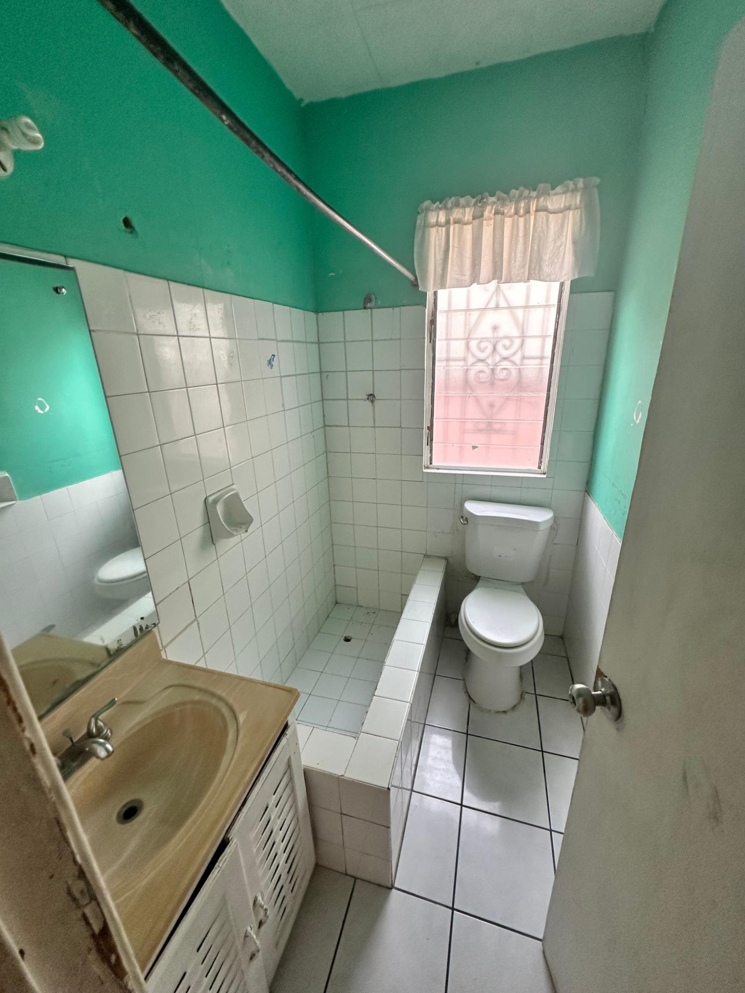 Fourth image of 3 Potosi Avenue in Kingston 20, St. Andrew, Jamaica - property is For Sale