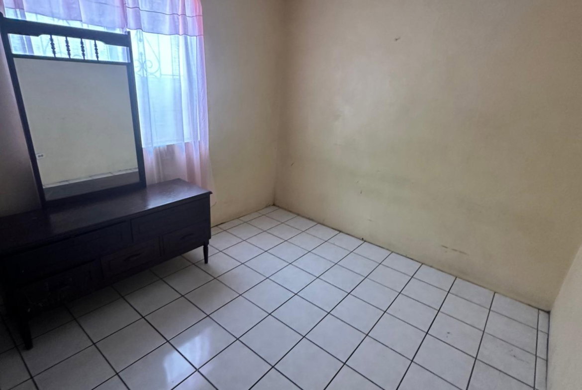 Fifth image of 3 Potosi Avenue in Kingston 20, St. Andrew, Jamaica - property is For Sale
