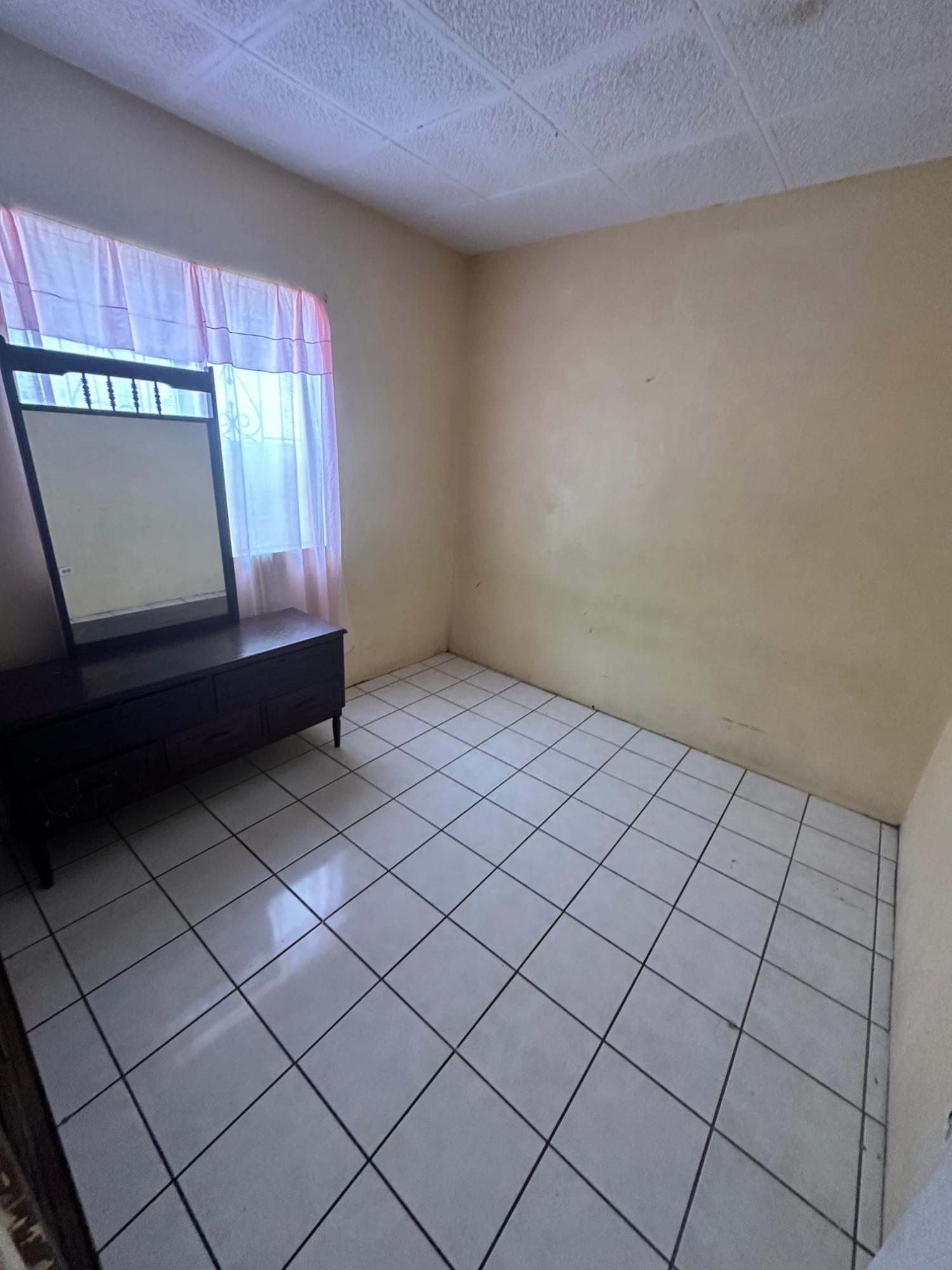 Fifth image of 3 Potosi Avenue in Kingston 20, St. Andrew, Jamaica - property is For Sale