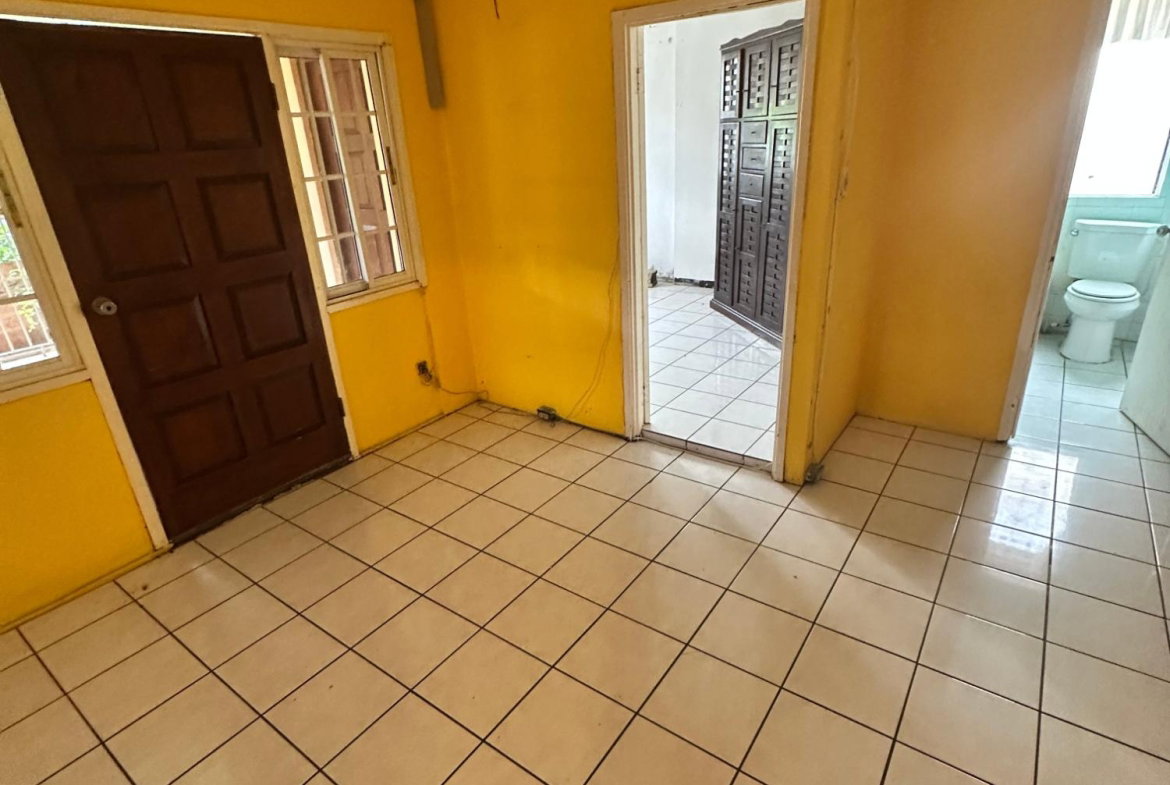 Sixth image of 3 Potosi Avenue in Kingston 20, St. Andrew, Jamaica - property is For Sale