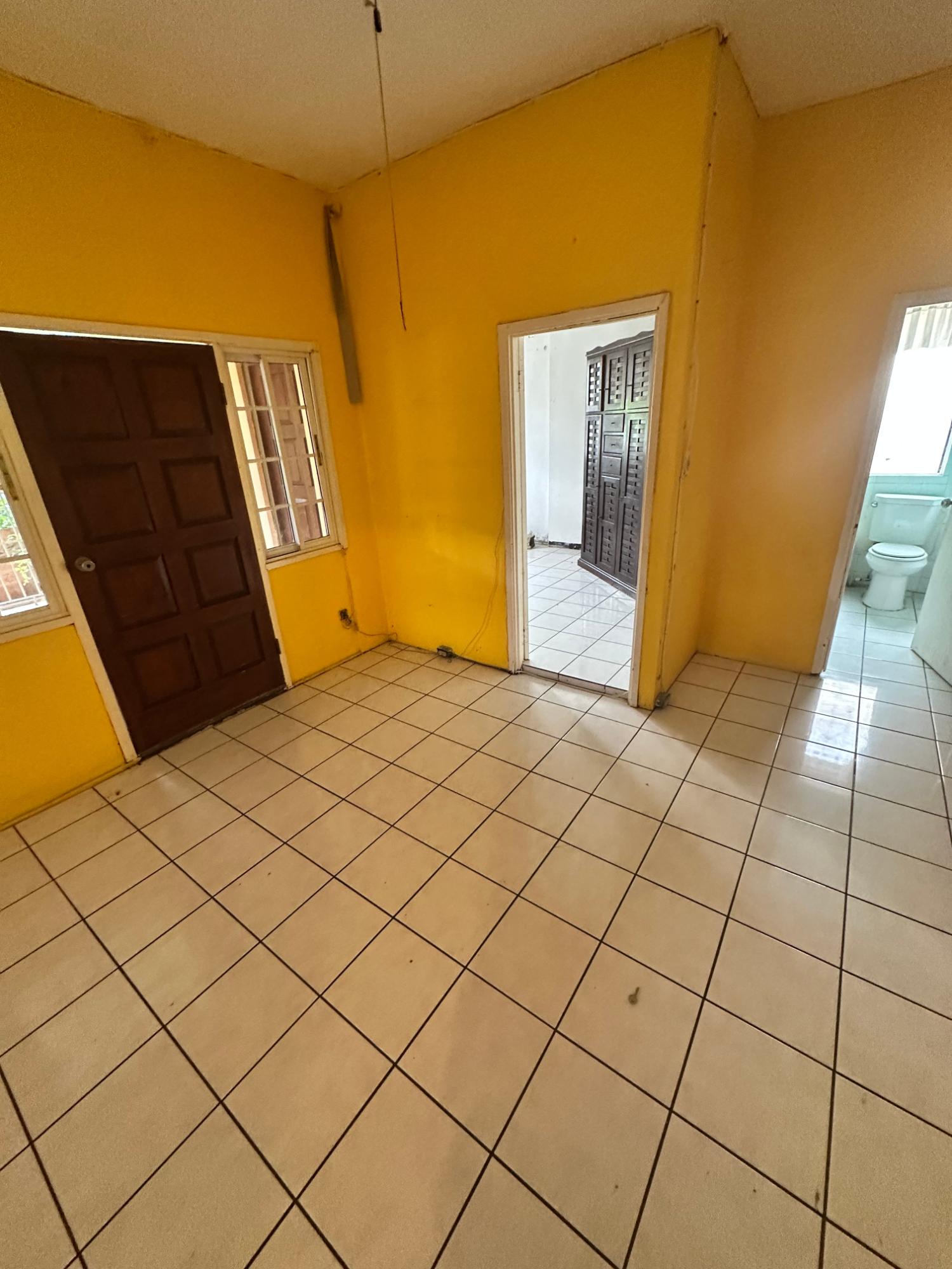 Sixth image of 3 Potosi Avenue in Kingston 20, St. Andrew, Jamaica - property is For Sale