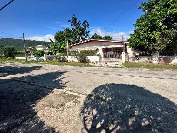 First image of 3 Potosi Avenue in Kingston 20, St. Andrew, Jamaica - property is For Sale