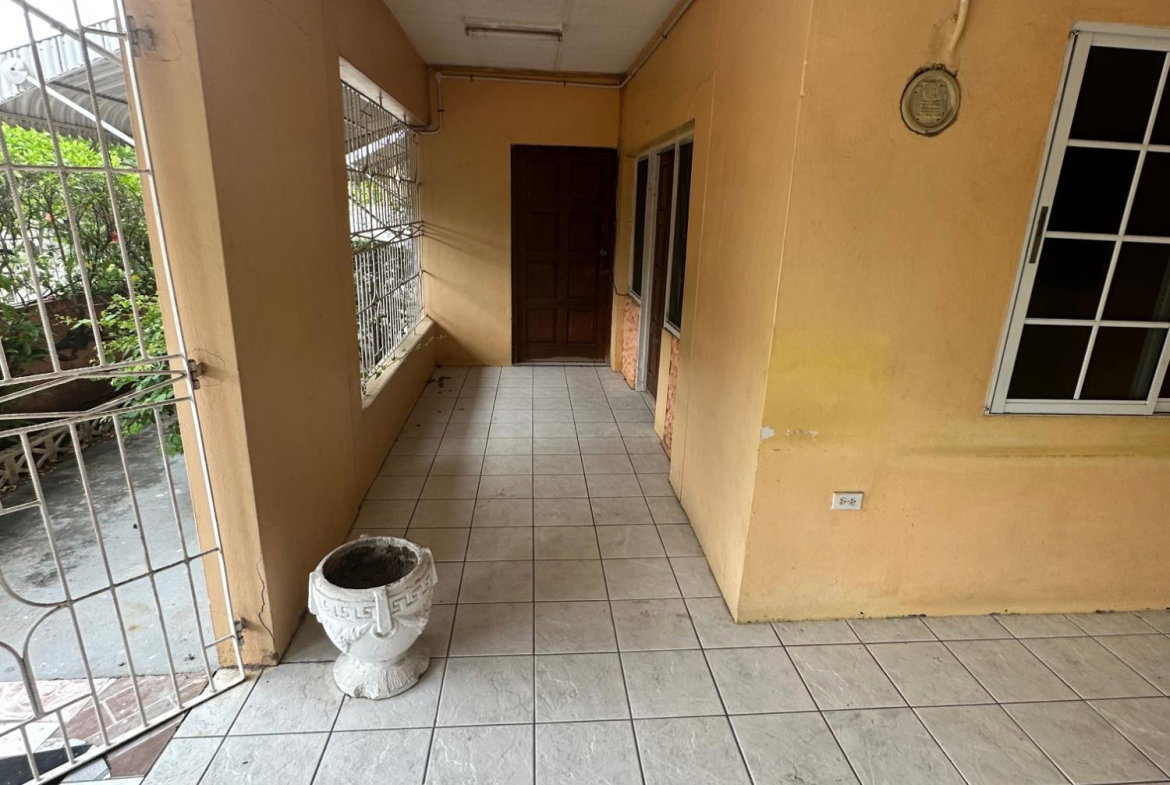 Seventh image of 3 Potosi Avenue in Kingston 20, St. Andrew, Jamaica - property is For Sale