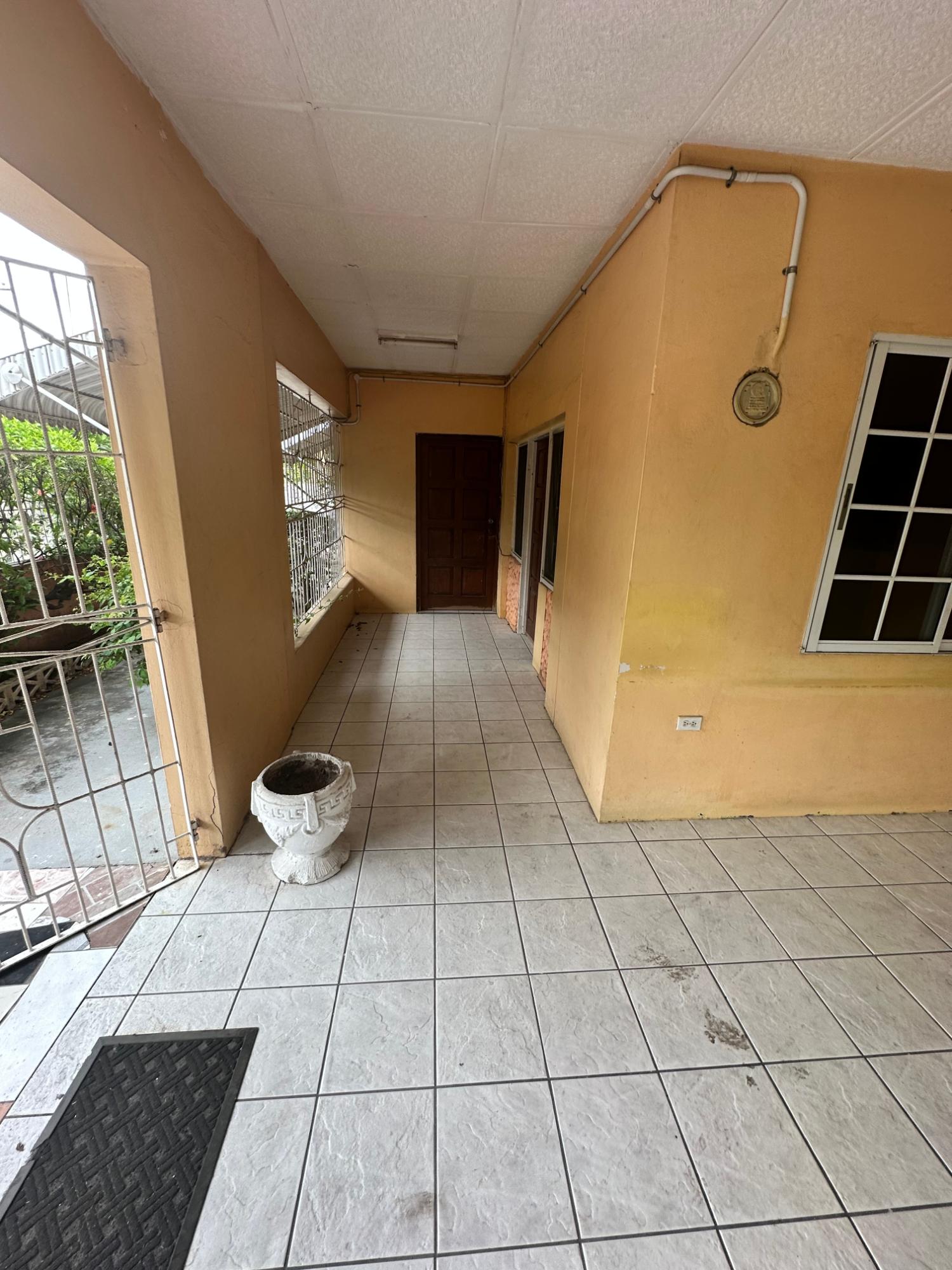 Seventh image of 3 Potosi Avenue in Kingston 20, St. Andrew, Jamaica - property is For Sale