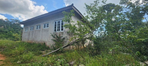 Third image of Mollison in Christiana, Manchester, Jamaica - property is For Sale