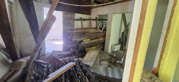 Fifth image of Mollison in Christiana, Manchester, Jamaica - property is For Sale