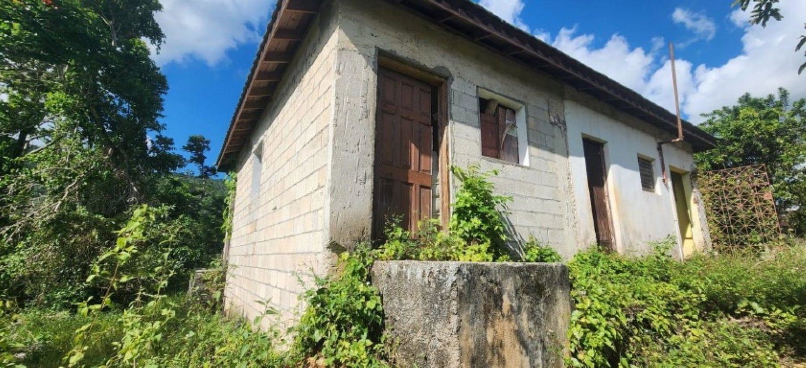 Sixth image of Mollison in Christiana, Manchester, Jamaica - property is For Sale