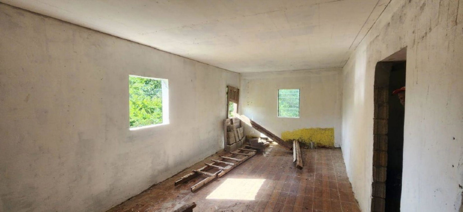 Seventh image of Mollison in Christiana, Manchester, Jamaica - property is For Sale