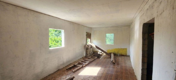 Seventh image of Mollison in Christiana, Manchester, Jamaica - property is For Sale