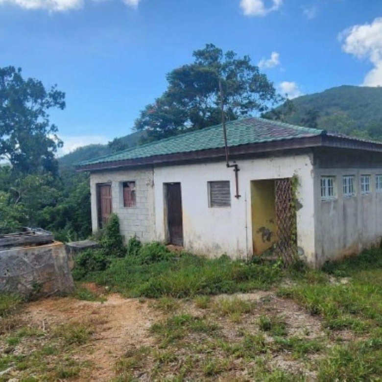 First image of Mollison in Christiana, Manchester, Jamaica - property is For Sale