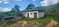 First image of Mollison in Christiana, Manchester, Jamaica - property is For Sale