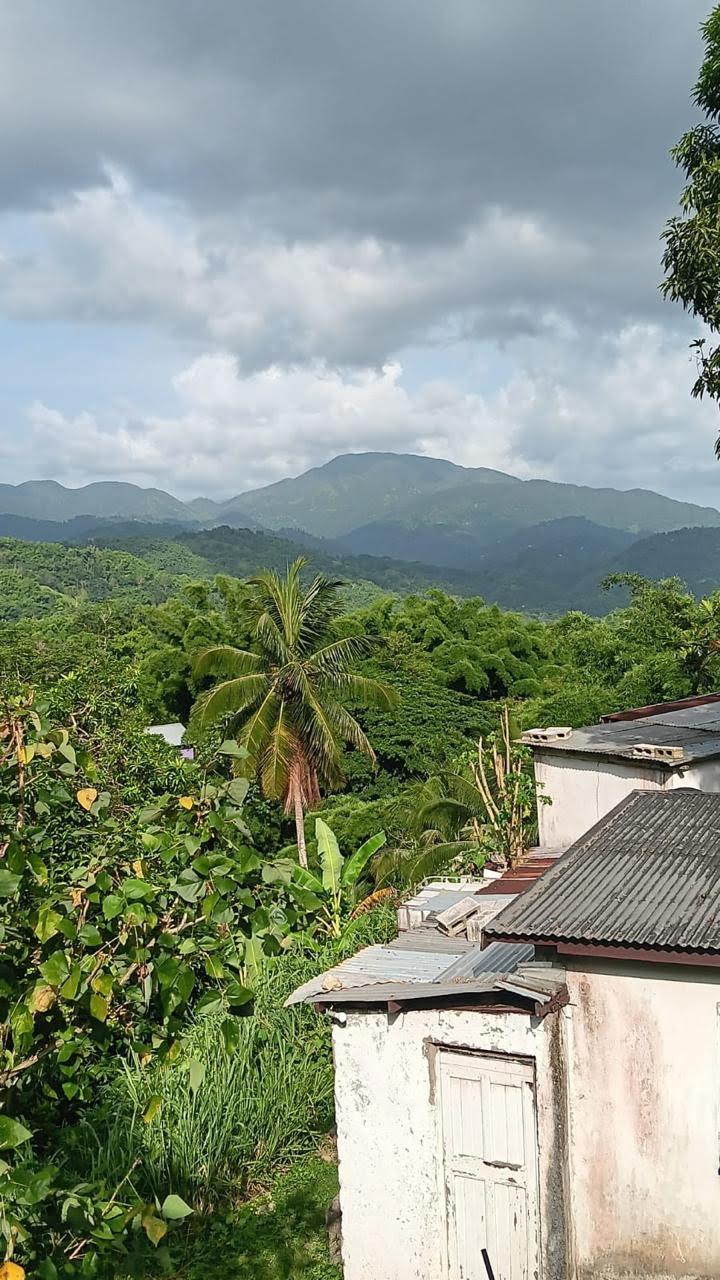 Second image of Mount Ogle in Lawrence Tavern P.O., St. Andrew, Jamaica - property is For Sale