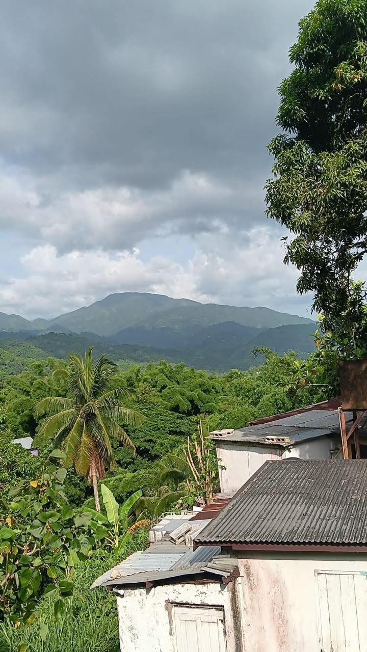 Fourth image of Mount Ogle in Lawrence Tavern P.O., St. Andrew, Jamaica - property is For Sale