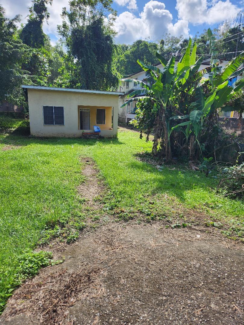 Second image of Liberty Castle, Oracabess in Oracabessa, St. Mary, Jamaica - property is For Sale