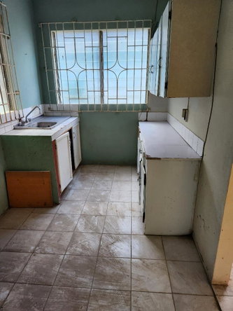 Eleventh image of Liberty Castle, Oracabess in Oracabessa, St. Mary, Jamaica - property is For Sale