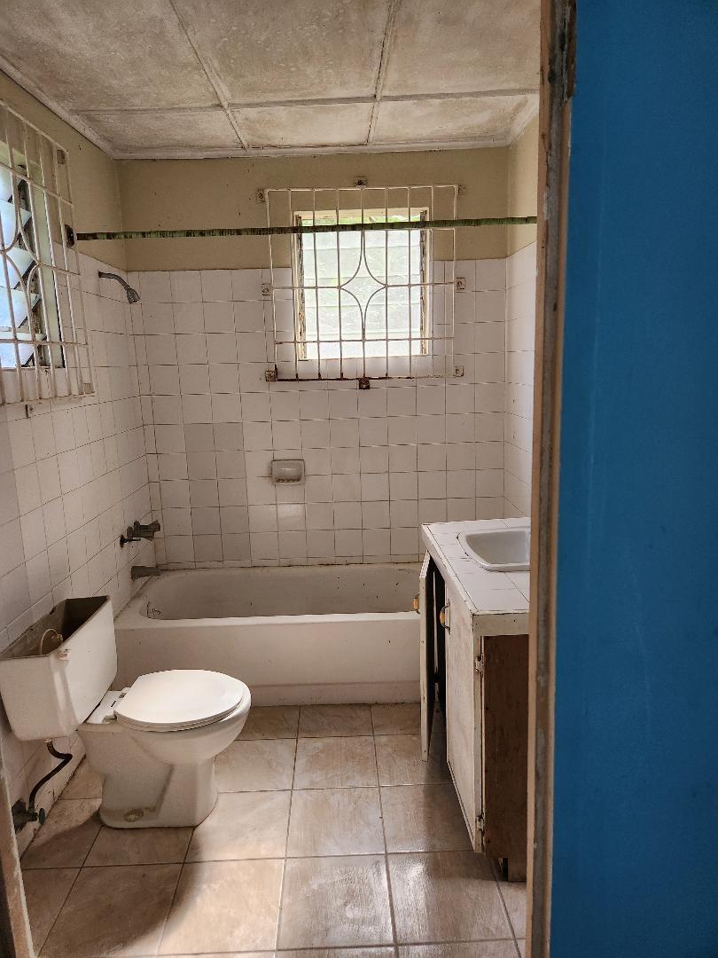 Twelfth image of Liberty Castle, Oracabess in Oracabessa, St. Mary, Jamaica - property is For Sale