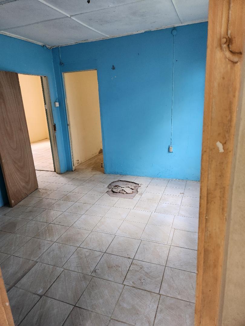 Thirteenth image of Liberty Castle, Oracabess in Oracabessa, St. Mary, Jamaica - property is For Sale