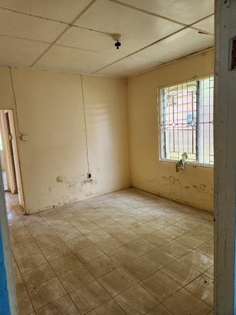 Fourteenth image of Liberty Castle, Oracabess in Oracabessa, St. Mary, Jamaica - property is For Sale