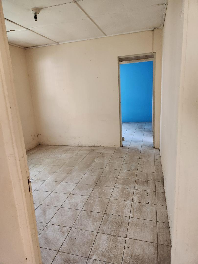 Fifteenth image of Liberty Castle, Oracabess in Oracabessa, St. Mary, Jamaica - property is For Sale