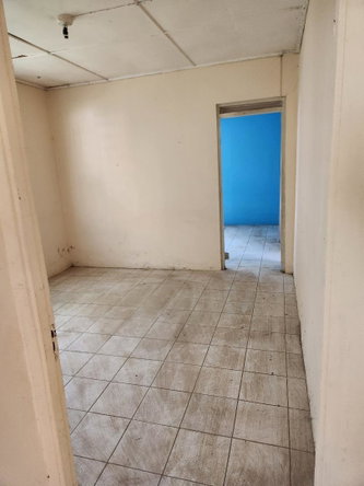 Fifteenth image of Liberty Castle, Oracabess in Oracabessa, St. Mary, Jamaica - property is For Sale