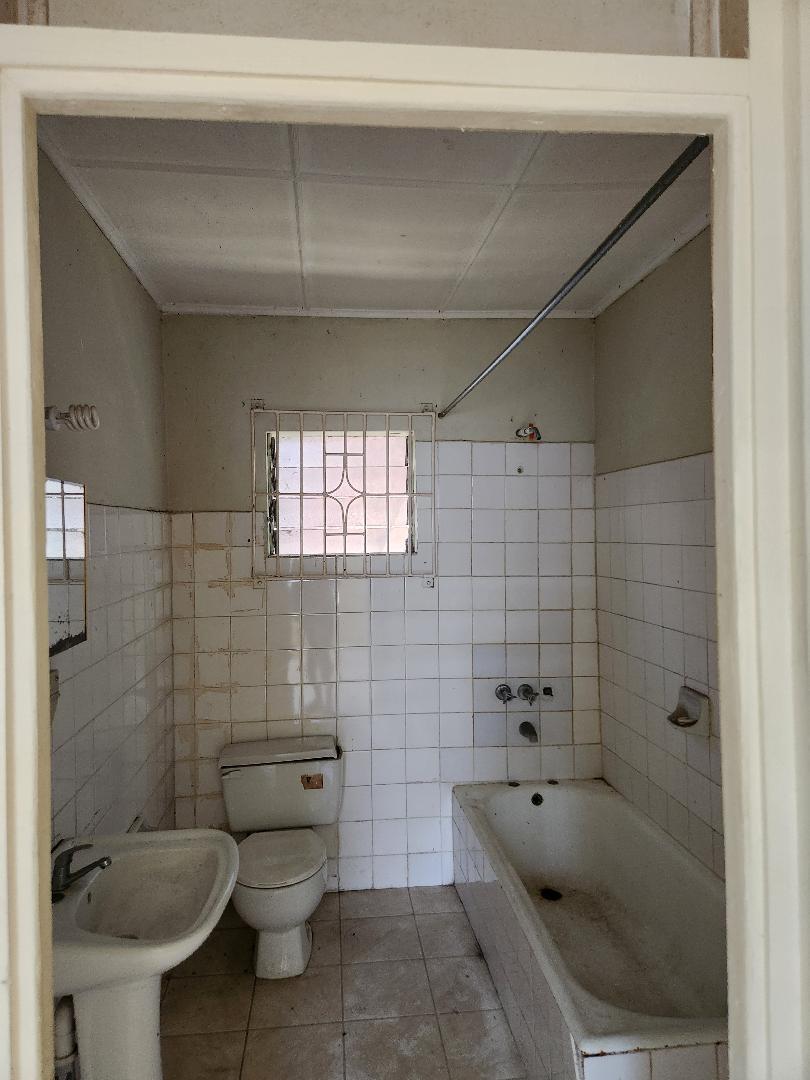 Sixteenth image of Liberty Castle, Oracabess in Oracabessa, St. Mary, Jamaica - property is For Sale