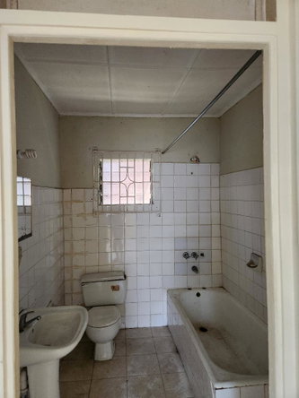 Sixteenth image of Liberty Castle, Oracabess in Oracabessa, St. Mary, Jamaica - property is For Sale
