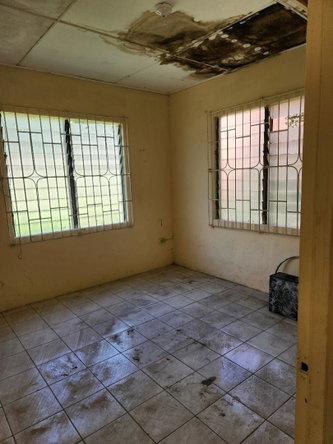 Seventeenth image of Liberty Castle, Oracabess in Oracabessa, St. Mary, Jamaica - property is For Sale