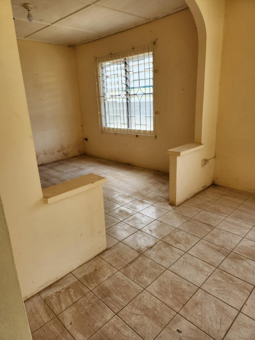 Eighteenth image of Liberty Castle, Oracabess in Oracabessa, St. Mary, Jamaica - property is For Sale