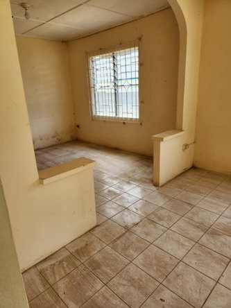 Eighteenth image of Liberty Castle, Oracabess in Oracabessa, St. Mary, Jamaica - property is For Sale