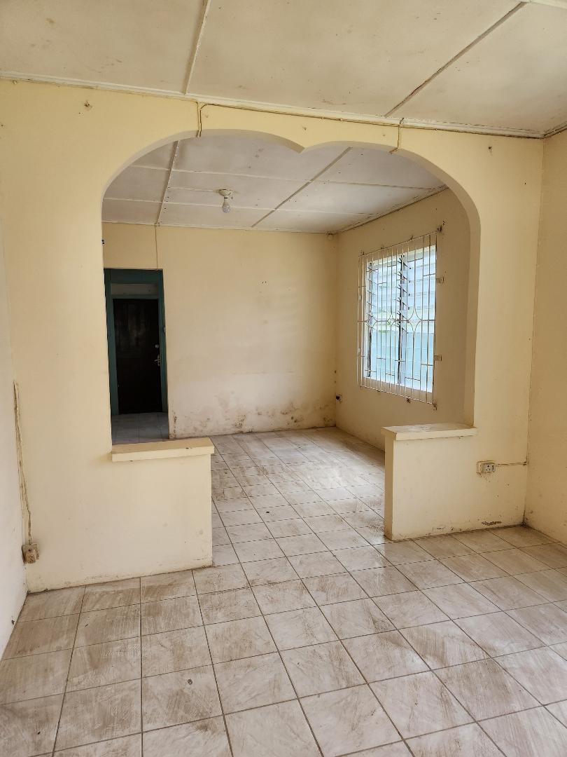 Nineteenth image of Liberty Castle, Oracabess in Oracabessa, St. Mary, Jamaica - property is For Sale