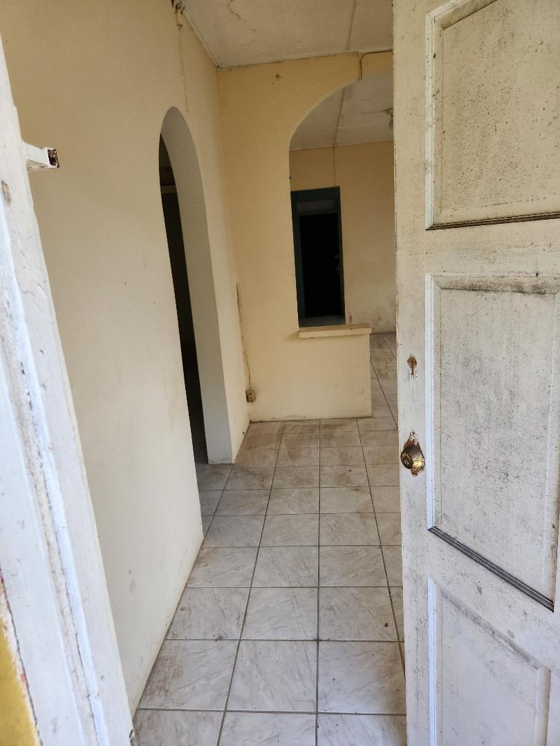 Twentieth image of Liberty Castle, Oracabess in Oracabessa, St. Mary, Jamaica - property is For Sale