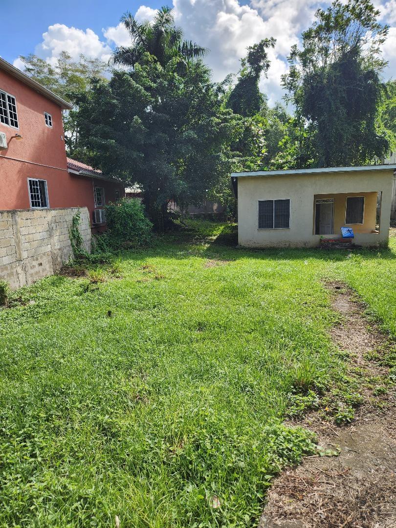 Third image of Liberty Castle, Oracabess in Oracabessa, St. Mary, Jamaica - property is For Sale