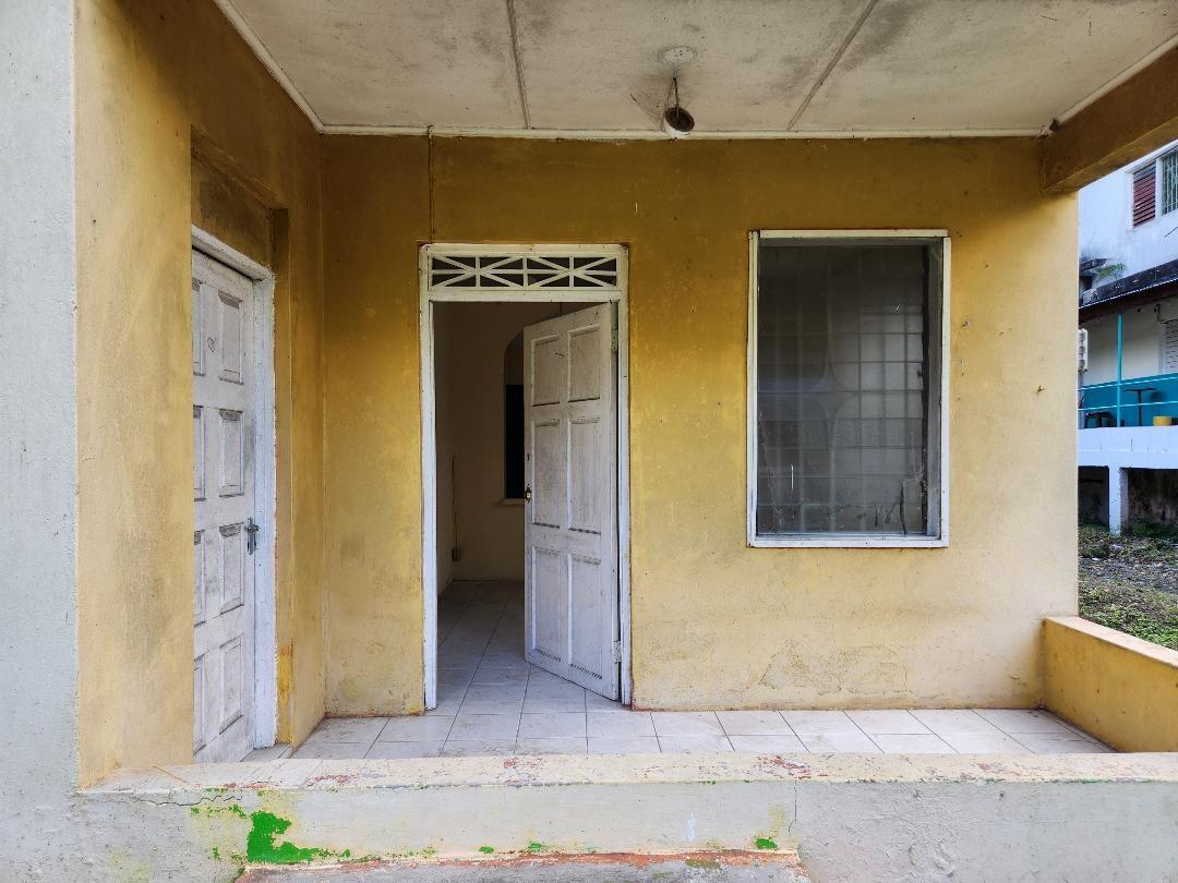 Twenty-First image of Liberty Castle, Oracabess in Oracabessa, St. Mary, Jamaica - property is For Sale