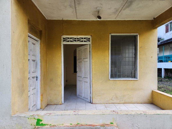 Twenty-First image of Liberty Castle, Oracabess in Oracabessa, St. Mary, Jamaica - property is For Sale