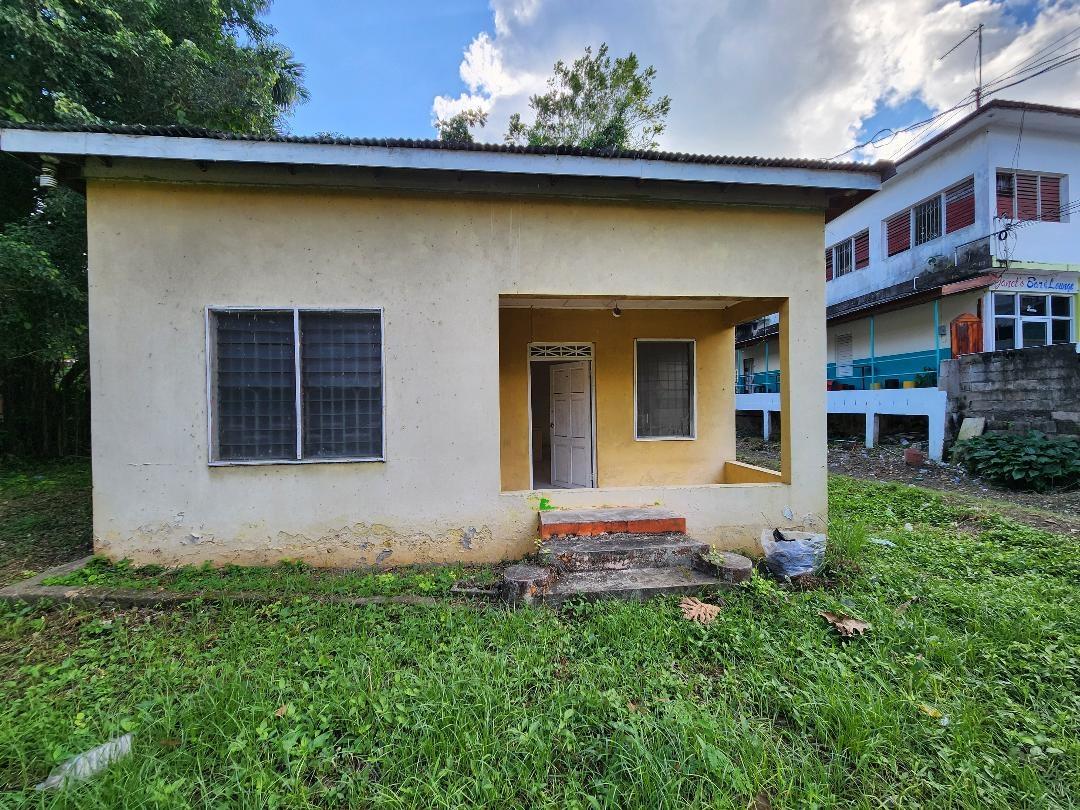Twenty-Second image of Liberty Castle, Oracabess in Oracabessa, St. Mary, Jamaica - property is For Sale