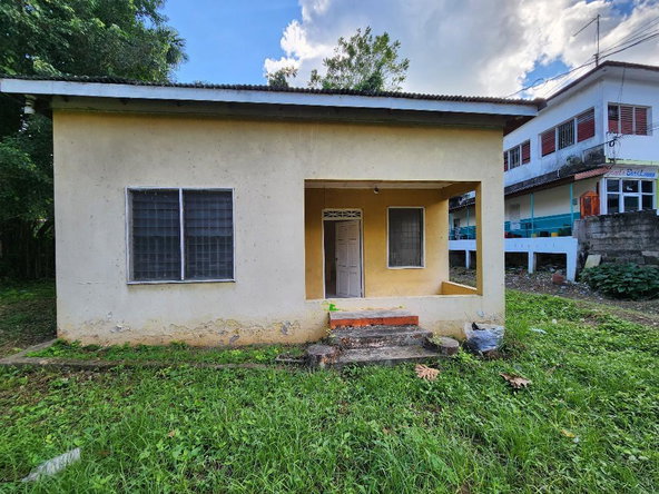 Twenty-Second image of Liberty Castle, Oracabess in Oracabessa, St. Mary, Jamaica - property is For Sale