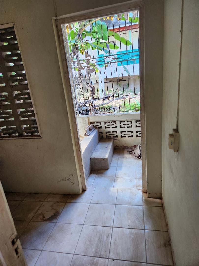 Twenty-Third image of Liberty Castle, Oracabess in Oracabessa, St. Mary, Jamaica - property is For Sale