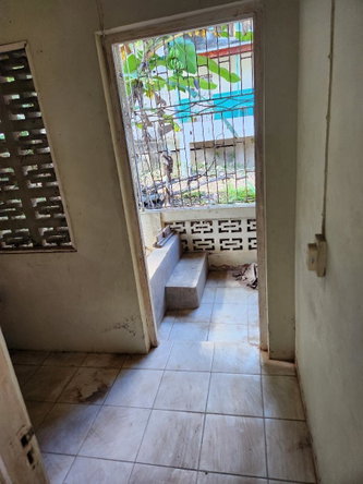Twenty-Third image of Liberty Castle, Oracabess in Oracabessa, St. Mary, Jamaica - property is For Sale